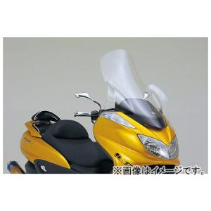 2輪 デイトナ GIVI エアロダイナミックスクリーン D137ST クリアー 品番：60005 J...