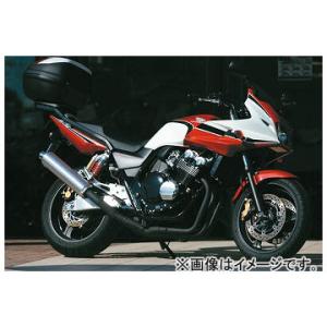 2輪 デイトナ スペシャルキャリア（デイトナオリジナル） 品番：61354 JAN：49094492...