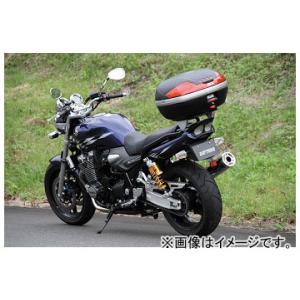 2輪 デイトナ GIVI モノラック用フィッティング 361F 品番：66626 JAN：49094...