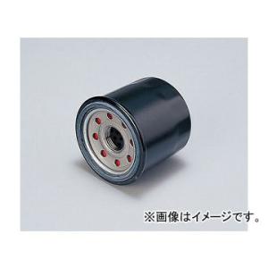 2輪 デイトナ スーパーオイルフィルター 品番：67926 JAN：4909449333976 ホン...