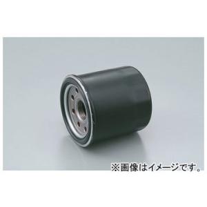 2輪 デイトナ スーパーオイルフィルター 品番：67927 JAN：4909449333983 カワ...