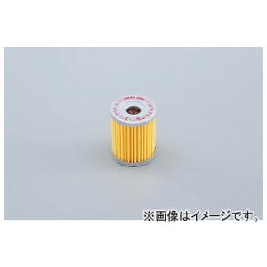 2輪 デイトナ スーパーオイルフィルター 品番：67935 JAN：4909449333891 スズ...
