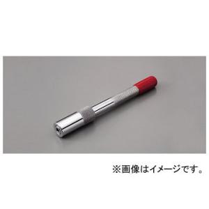 2輪 デイトナ バルブコッター装着ツール 品番：69763 JAN：4909449350508