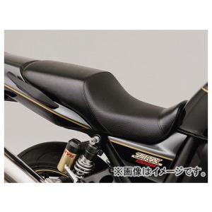 張り替え用 タックロールシート表皮 黒 ZRX1100 ZRX1200 ブラック 革