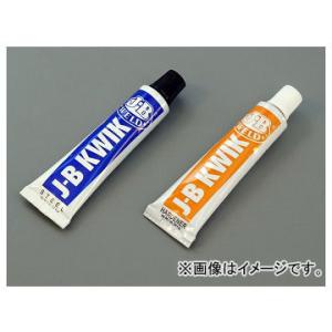 2輪 デイトナ JB クイックウエルド 品番：77152 JAN：4909449416136