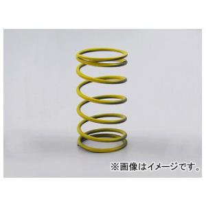 2輪 デイトナ スーパークラッチセンタースプリング 約3％UPバネレート 品番：77563 JAN：...