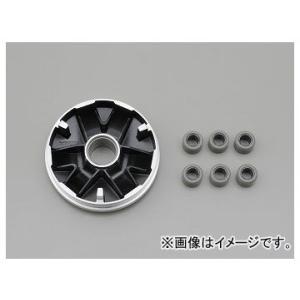 2輪 デイトナ ハイスピードプーリー 品番：79377 JAN：4909449438879 スズキ ...