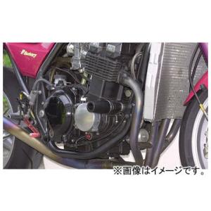 ZRX400 ZRX1100 ZRX1200 RGB テールランプ LED カワサキ ZRX400 ZRX1100 ZRX1200 LED テールランプ テール