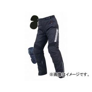 2輪 コミネ/KOMINE PK-915 ライディングウィンターパンツ マーキュリー 