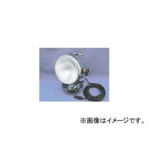 グラン ブルー サーチ