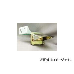 ハマーH2 ワイドトレッドスペーサー 2枚組 25.4mm PCD165.1 ワイトレ 