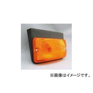 キシューン 24V 専用ニップル2個 セット販売 排気バルブ mc840190互換