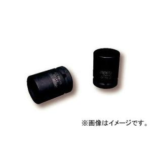 シグネット/SIGNET 3/4”DR インパクトソケット 41mm 品番：24181 JAN：47...