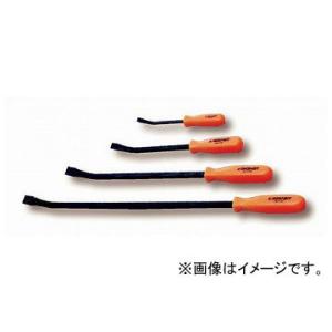 46224 SIGNET 4PC プライバーセット シグネット