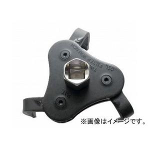 シグネット/SIGNET 2WAYオイルフィルターレンチ 品番：46943 JAN：47128189...