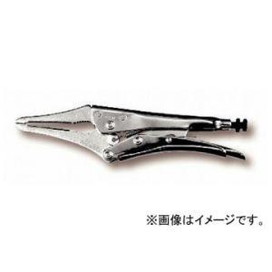 シグネット/SIGNET ブレーキホースクランプ 品番：139-10 JAN：45453010081...