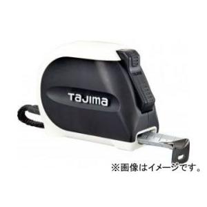 タジマ/TAJIMA Σストップ25（メートル目盛） SS2555 JAN：497536412063...