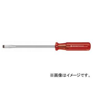 PB SWISS TOOLS 普通型ドライバー 品番：100-3 JAN：7610733000050｜apagency02