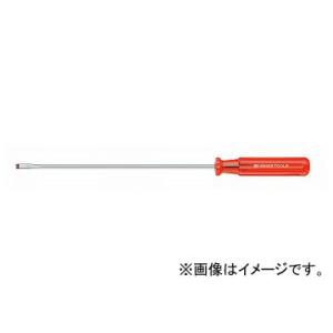 PB SWISS TOOLS ラジオドライバー 品番：140-1-200 JAN：7610733000692｜apagency02