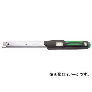 スタビレー/STAHLWILLE トルクレンチ（40-200NM）（50181020） 品番：730...
