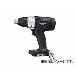 パナソニック/Panasonic リチウム充電マルチインパクトドライバー 本体のみ 品番：EZ754...