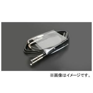 アクティブ Ninja250R '08〜'12 ZX-10R '06〜'07 ハイスロットル