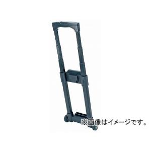 クニペックス/KNIPEX ツールケース(002140LE/989914)用キャリーカート 品番：0...