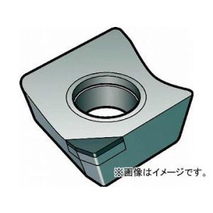 サンドビック コロミル590用ダイヤモンドチップ CD10 R590-1105H-PS2-NL_CD...