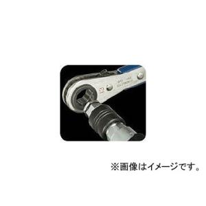 SK11 トリプルソケット 8mm 10mm 13mm BS3-81013N 6.35mm六角軸 18V