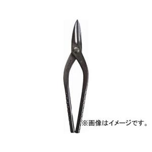 盛光 本職板金鋏 SLDトルネード柳刃240mm HSLD-3324(4834461) JAN：45...