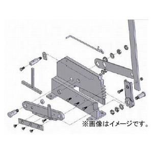 トラスコ中山 P-4用六角穴付ボルトNO.14 P4014(4887298) JAN：4989999325423