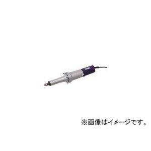 河原 1段式リフトテーブル KTL-1020-12-1 積載重量:1000kg (三 河原 1段式リフトテーブル KTL-1020-12-1 積載重量:1000kg (三