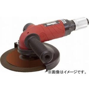 SI エアアングルグラインダー SI-AG7-A4R(4860187) JAN：4571165783...
