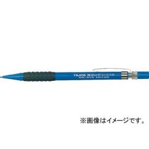 タジマ すみつけシャープふつうHB SS13-HB(3358879) JAN：49753640654...