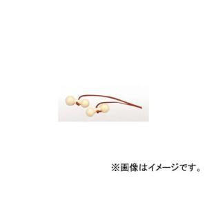 興研/KOKEN 耳栓 No.60型｜apagency02
