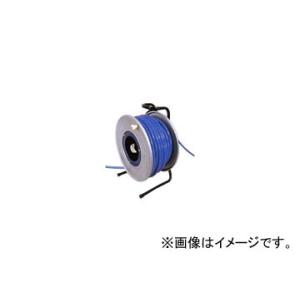興研 17号HVG-ZW プレッシャデマンド形エアラインマスク サカヰ式 