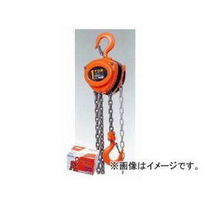 中古 KEYENCE VT3-W4T タッチパネル 通電OK(DARR60525C057