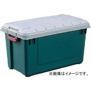 Iris（イリス） IRIS 231774 カー収納 カートランク 850×450×390