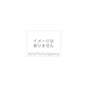 オクヤマ ストラットタワーバー 664 026 0 リア アルミ製 タイプD トヨタ セプターワゴン SXV15W/VCV15W