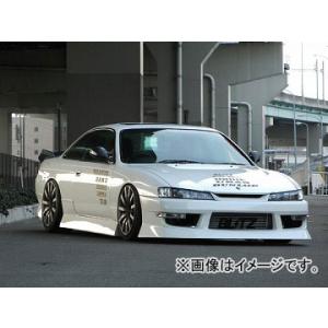 日産純正 シルビア S14 CS14 後期 平成8年6月〜平成11年1月
