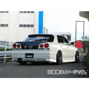 ユーラス/URAS サイドステップ STYLE-L ニッサン スカイライン R34 4ドア 前期・後...