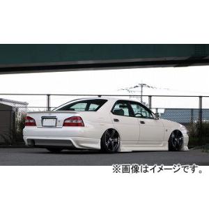 ユーラス/URAS トランクスポイラー リア ニッサン ローレル C35 メダリスト 後期