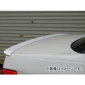 ユーラス/URAS トランクスポイラー リア STYLE-L トヨタ マークII 100系 1996...