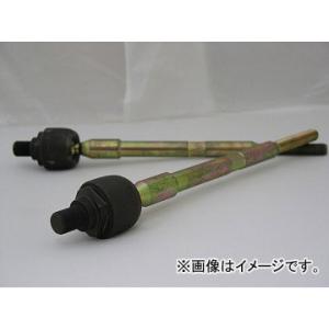 ユーラス/URAS スーパー強化タイロッド(切れ角UP+強化) ニッサン ローレル C35 1997...