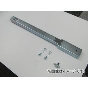 S13 180SX 補強 メインフレーム のむの箱舟 URAS : URAS Official