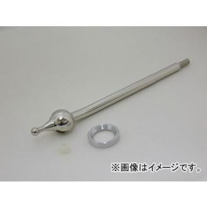 ユーラス/URAS ソリッドシフター(ダイレクトシフトレバー) ニッサン スカイライン R33 19...