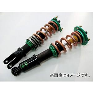 アペックス（APEX） RX-7 FD3S 車高調 N1エボリューションダンパー