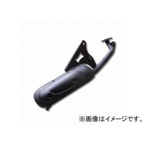 NRマジック ビーノ V-Classic NR MAGIC : モトメガネ2号店 - 通販