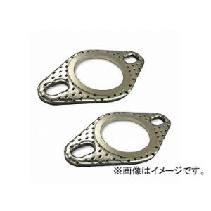 WRX STI EJ20ー インプレッサ EJ25 TD05-20G サイズ ポン付け タイプ