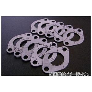 2輪 アルバ エキゾーストマフラーガスケット 品番：EGM-52 入数：10個 JAN：456031...